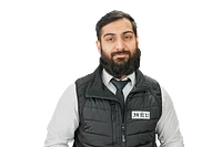 Sanwal Amjed