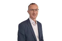 Stuart Hannah 