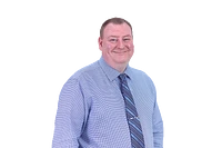 Daniel Megson