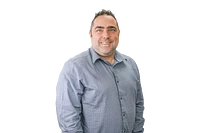 Dan Crosswaite