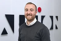 Albion Appoints New Area Sales Manager for the Midlands and Wales