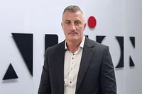 Albion Creates New Role – National Specifications Manager