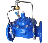 ART 6600 PN16