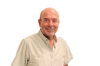 Jason Thomas