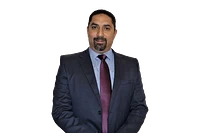 Mohammed Shaaban