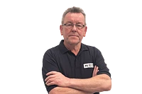 Gary Dodd