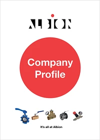 Company Profile