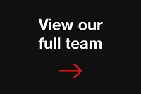Meet the team