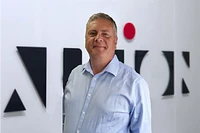 Albion announce new Regional Contracts Manager for the North