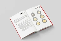 Technical Guides