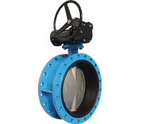 ART 150GB DN700-1200