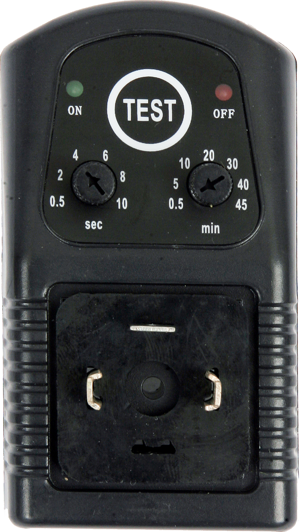 galcon 2010 ez timer valve