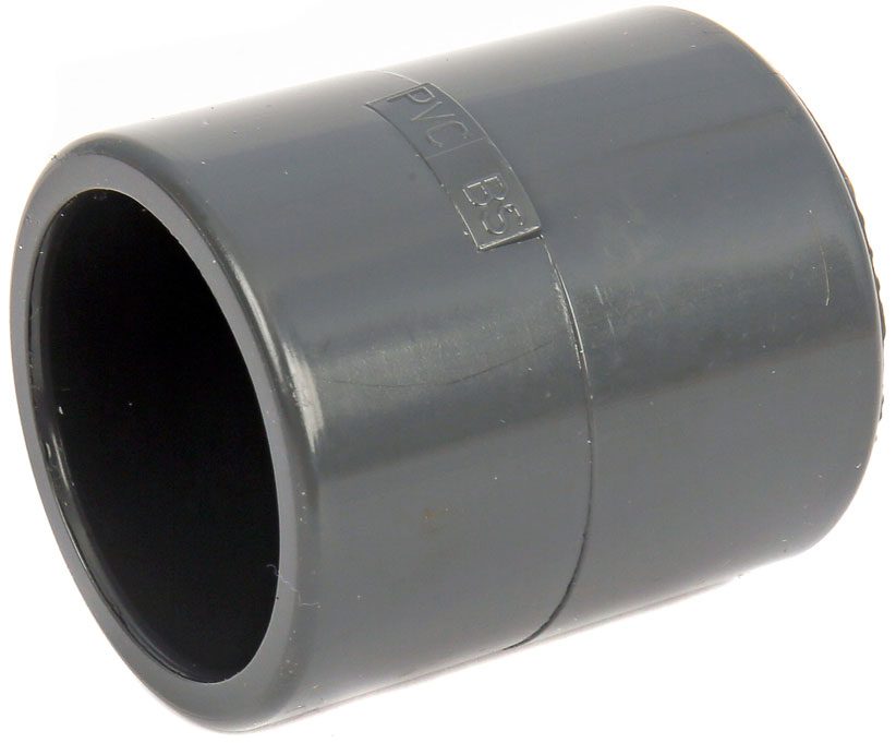 Product code: SO14. Sockets - Metric . Imperial. Available in ABS and PVC.