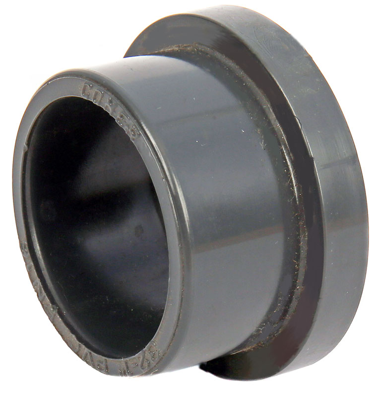 Product code: ST23. Stub Flanges.