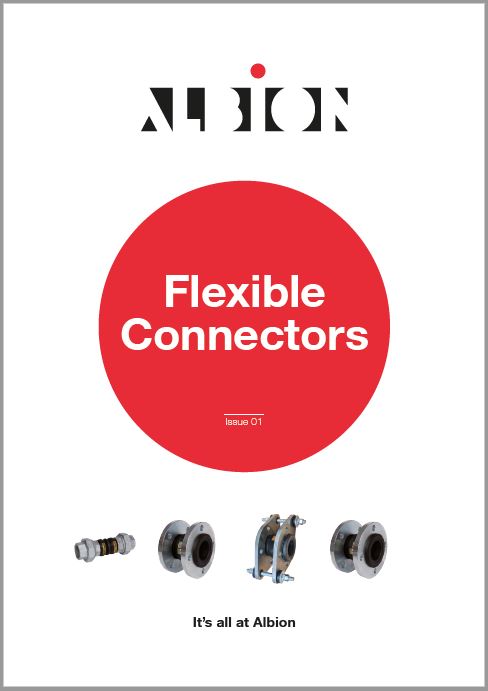 Flexible Valves