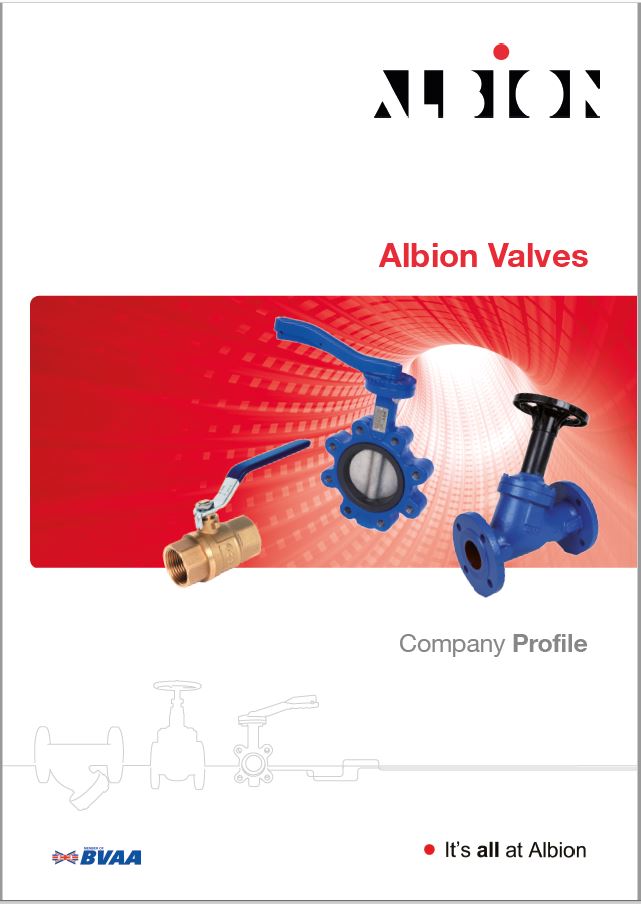 Company Profile