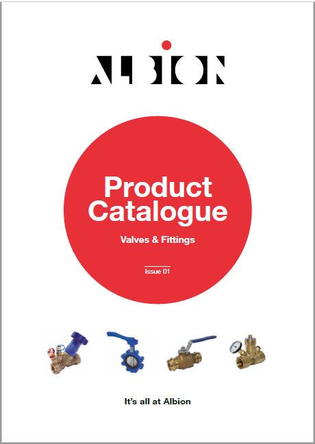 Product Catalogue